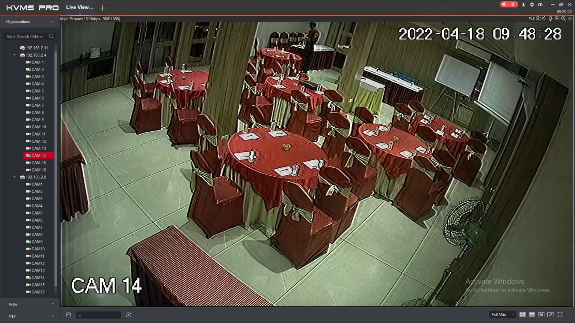 Hotel Yatri Nagpur Exterior foto